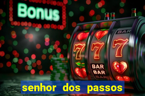 senhor dos passos 87 porto alegre